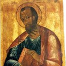 고고학 아카데미 이미지