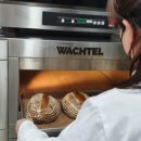 (주)대명이엔씨 이미지