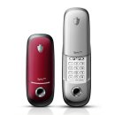 24시열쇠 이미지