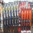 용평리조트 스키장 이미지