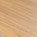 포천한의원 이미지