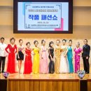 시니어마트 이미지