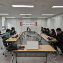 시청 제1별관5 이미지