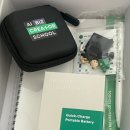 (주)어반플레이 | [네이버X어반플레이] AI BIZ CREATOR 합격! + OT 후기