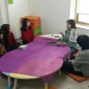 청소년도서관 작공 이미지