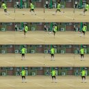 산곡중학교 이미지