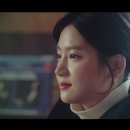 TVN / '반의반' 소개 이미지