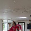 두마리경로당 이미지