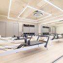 퇴계주공4단지 앞 이미지