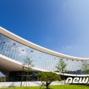 세종도서관 이미지