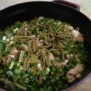 다산마리동물병원 이미지