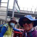 앵봉(좌) 이미지