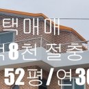 죽촌마을회관 이미지