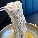 명륜진사갈비(송내점) 네이버블로그