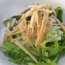 유진회센타2호점 이미지