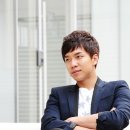 황태자 이미지