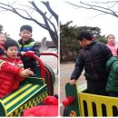 백제검도관 이미지