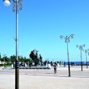 호미곶광장 이미지