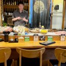 로바다야기 소담 이미지