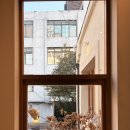 용산-53 | 신용산 카페 피요르드 카다멈번 내돈내산 후기