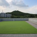 송악사회복지관 이미지