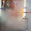 가음초등학교 병설유치원 이미지