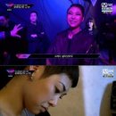 (유)랩스타 이미지