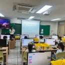 세영테크 네이버블로그