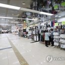 영등포로타리지하상가 이미지