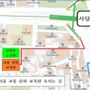길휴게음식점 이미지
