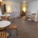 감포2리 이미지