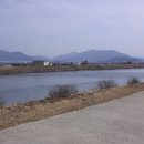 용머리낚시터 이미지