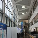 2024년 하반기 JBNU JOB FAIR 후기(삼성전자, 현대차, 만도)!!