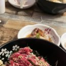 대해수 애월 <b>대해수</b> ) 제주 초밥 도민 맛집_또간집