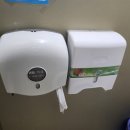 평생학습센터 화장실 이미지