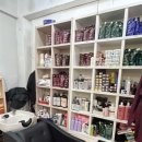 태후사랑미용실 이미지