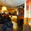 지에스25가좌공원 이미지