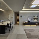 단지장골2 이미지