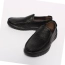 카플러스 이미지