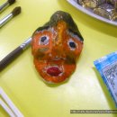 도봉서원종합사회복지관 이미지