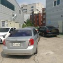 부흥카센타 이미지