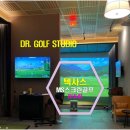 DR. 스크린골프 이미지