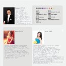 클나무피아노학원 이미지