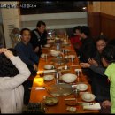 인덕한의원 이미지