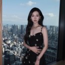 태후메디칼 네이버블로그