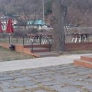 상수리나무식당 이미지