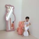 천안 성성동 신상키즈카페 &lt;오밀쪼밀&gt; 70분 클래스 수업형 예약제 키카 내돈내산 후기