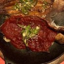 인디언 실내포장마차 이미지