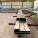 오류 태양광발전소 이미지