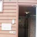 산내들 야영장 이미지